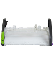 Brush Chamber Assembly for ProHeat 2X Revolution Pet (1613165)