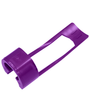Float for ProHeat 2x Revolution Pet Carpet Washers (1606414)