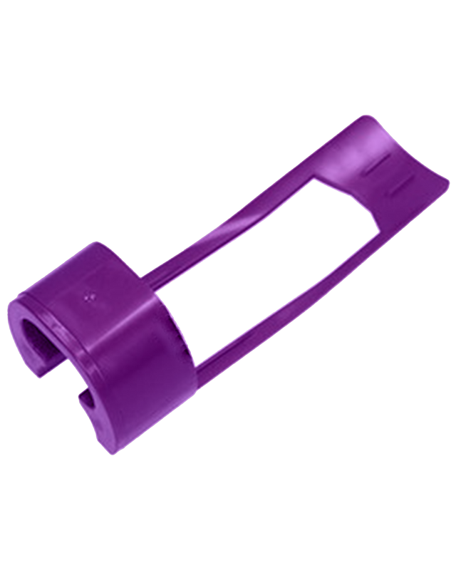 Float for ProHeat 2x Revolution Pet Carpet Washers (1606414)
