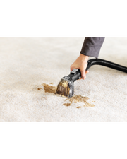SpotClean HydroSteam Professional | 3689H