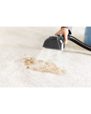 SpotClean HydroSteam Professional | 3689H