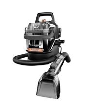 SpotClean HydroSteam Professional | 3689H