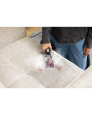 SpotClean HydroSteam Professional | 3689H