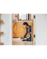 SpotClean HydroSteam Professional | 3689H