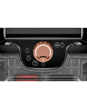 SpotClean HydroSteam Professional | 3689H