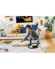 SpotClean HydroSteam Professional | 3689H