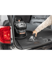 SpotClean HydroSteam Professional | 3689H