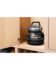SpotClean HydroSteam Professional | 3689H