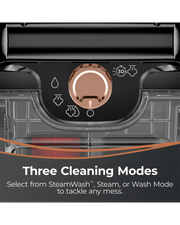 SpotClean HydroSteam | 3689F