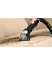 Damaged Carton SpotClean™ MAX | 3582F