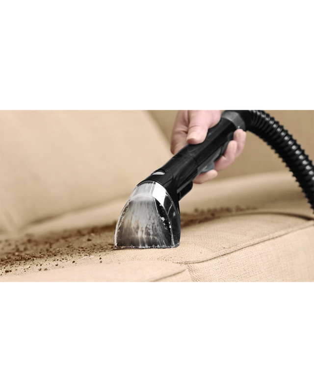 Damaged Carton SpotClean™ MAX | 3582F