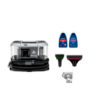 Damaged Carton SpotClean™ MAX | 3582F