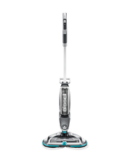 SpinWave™ Cordless Electric Mop | 2240F