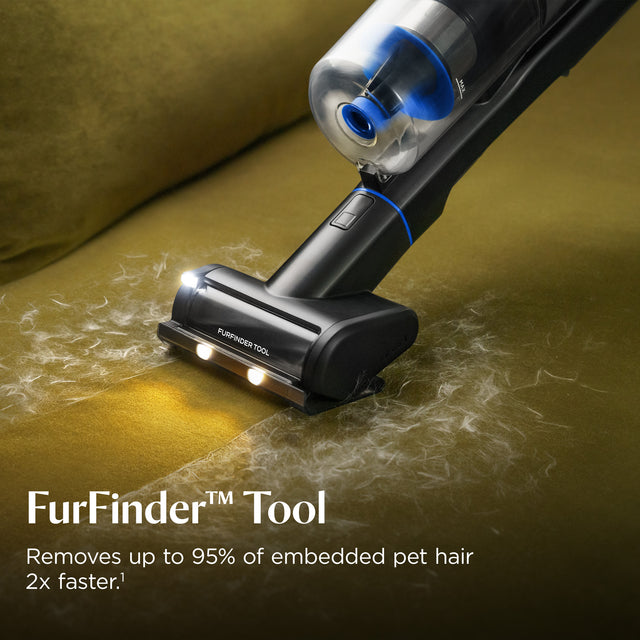 PowerClean FurGuard™ 280W