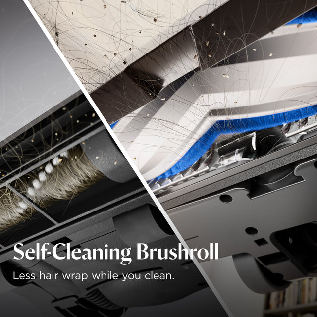 PowerClean FurGuard™ 280W