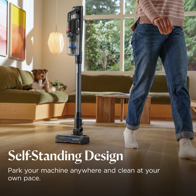 PowerClean FurGuard™ 280W