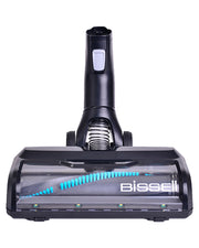 SmartClean 2229F Power Foot (1618589)