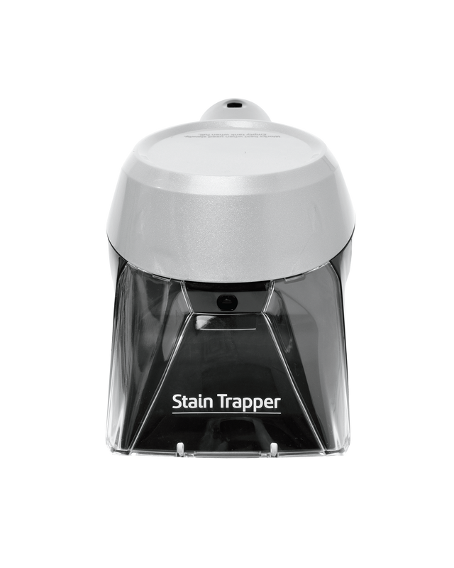 Stain Trapper Tool (1600057)