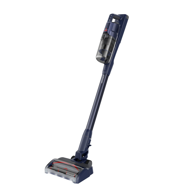 PowerClean DualBrush 280W