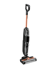 CrossWave® HF3 Professional | 3639H