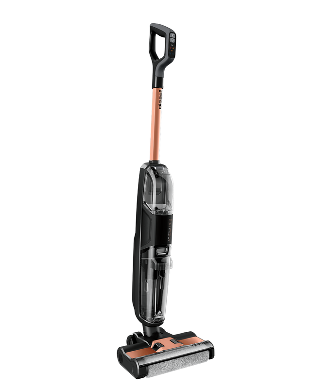 CrossWave® HF3 Professional | 3639H