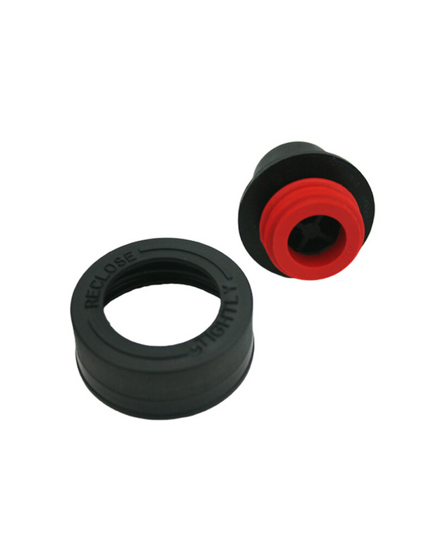 Cap & Insert for Select Carpet Washers (2036675)