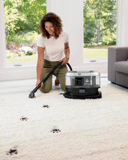 Damaged Carton SpotClean™ MAX | 3582F