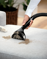 Damaged Carton SpotClean™ MAX | 3582F