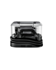 Damaged Carton SpotClean™ MAX | 3582F