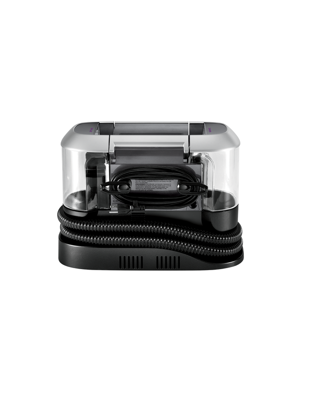 Damaged Carton SpotClean™ MAX | 3582F