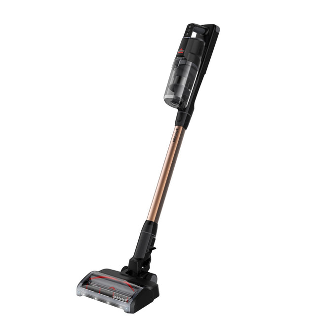 PowerClean® DualBrush 280W Professional