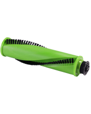 Brush Roll for Pet Hair Eraser Slim Cordless Vacuum 2907F (1627079)