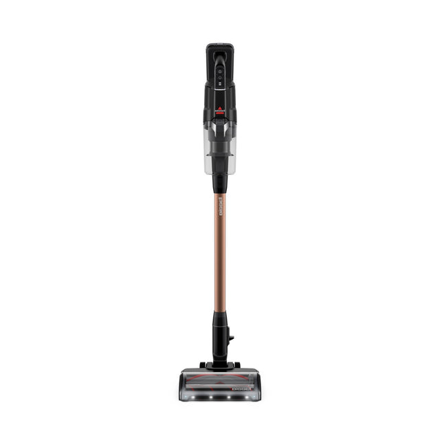 PowerClean® DualBrush 280W Professional