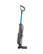CrossWave® HF3 | 3598F