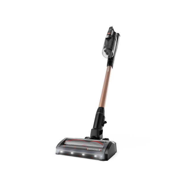 PowerClean® DualBrush 280W Professional