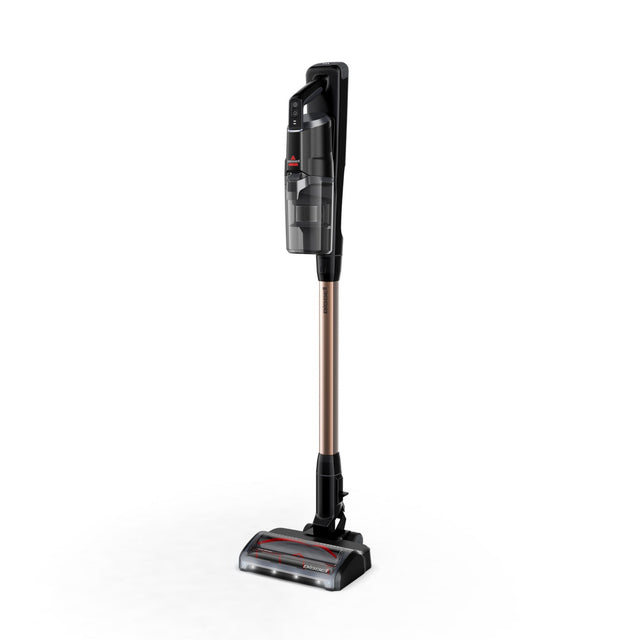 PowerClean® DualBrush 280W Professional