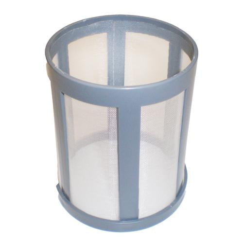Bissell Dirt Cup Filter Screen 1601459
