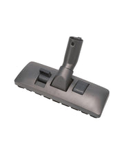 Hard Floor Tool (1601464)