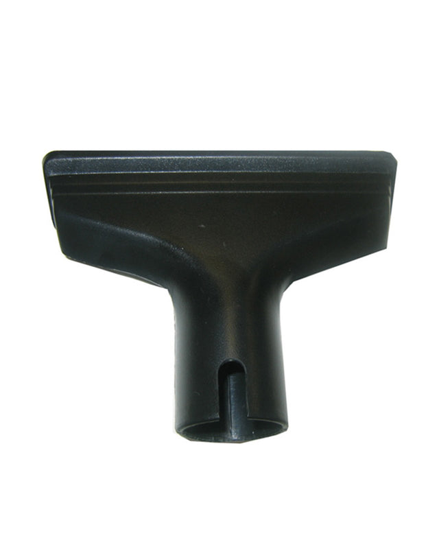 Upholstery Tool (1603059)
