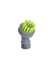 Round Detail Brush - Green for PowerFresh™ Lift-Off® / Slim Steam Mops (1606712)