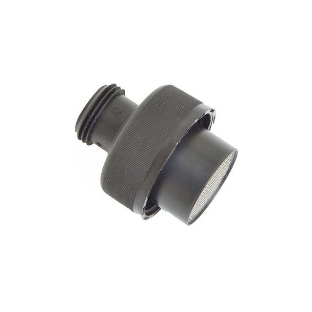 Bissell Clean Tank Cap & Insert for CrossWave® 1608691