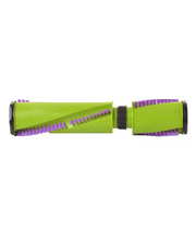 Brush Roll Assembly Pet Hair Eraser (1608855)