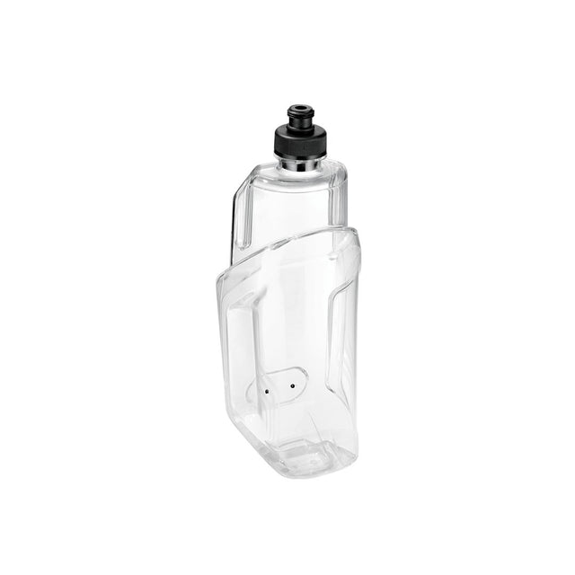 Clean Tank Assembly for Corded CrossWave (1609593)