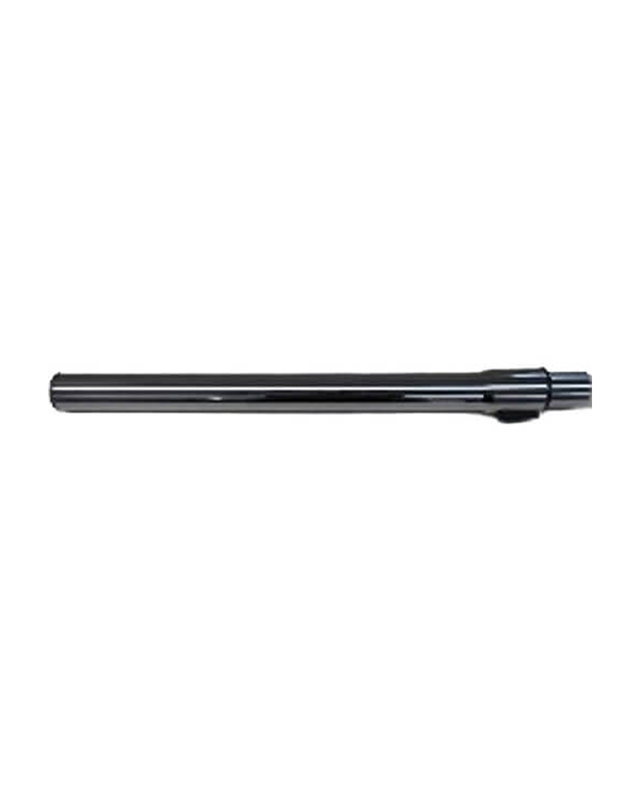 Metal Extension Wand (1610393)