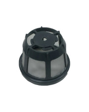 Filter Grill for BOLT Cordless Vacuum Models (1611141)