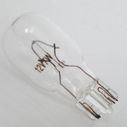 Light Bulb 12 VOLT (2031297)