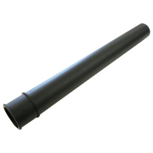 Extension Wand for Select Upright Vacuums (2032666)