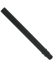 Extension Wand for Upright Vacuums (2031068)