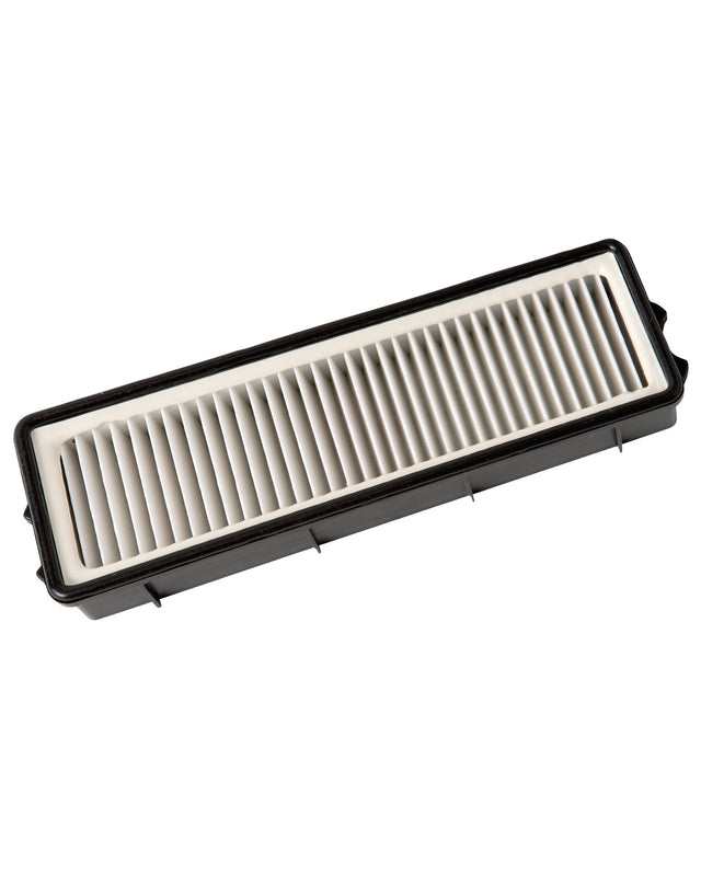 Pleated Filter (2037083)