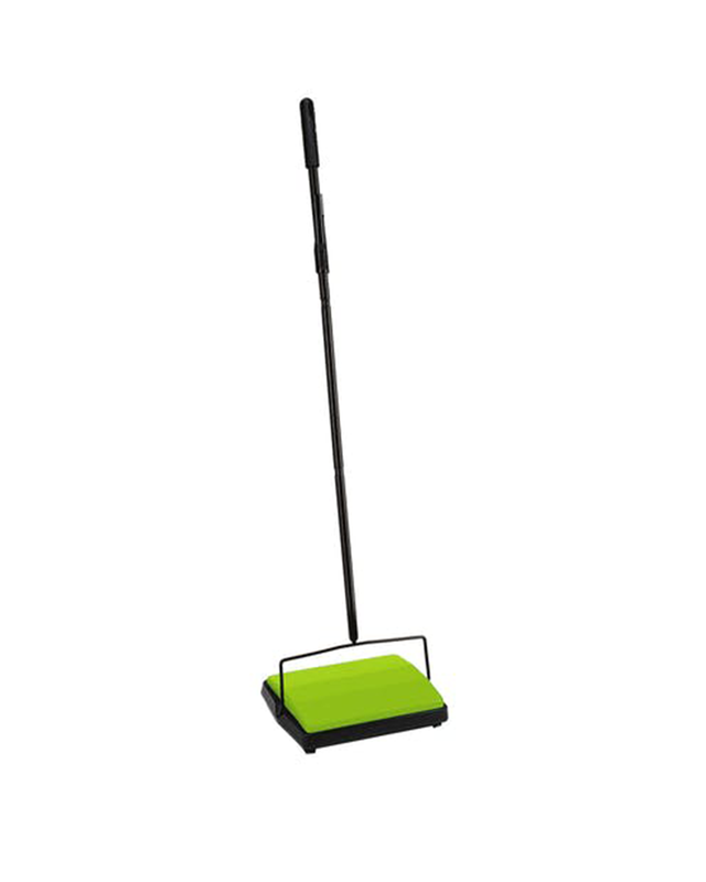 Sweep UP Lime